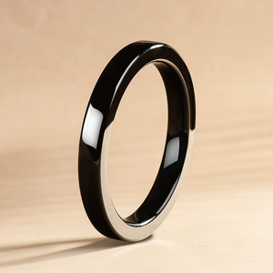 Authentic natural Hetian jade and agate bracelet auspicious bracelet jade bracelet - for both <b>men</b> and women hand ornaments - Product Image 2