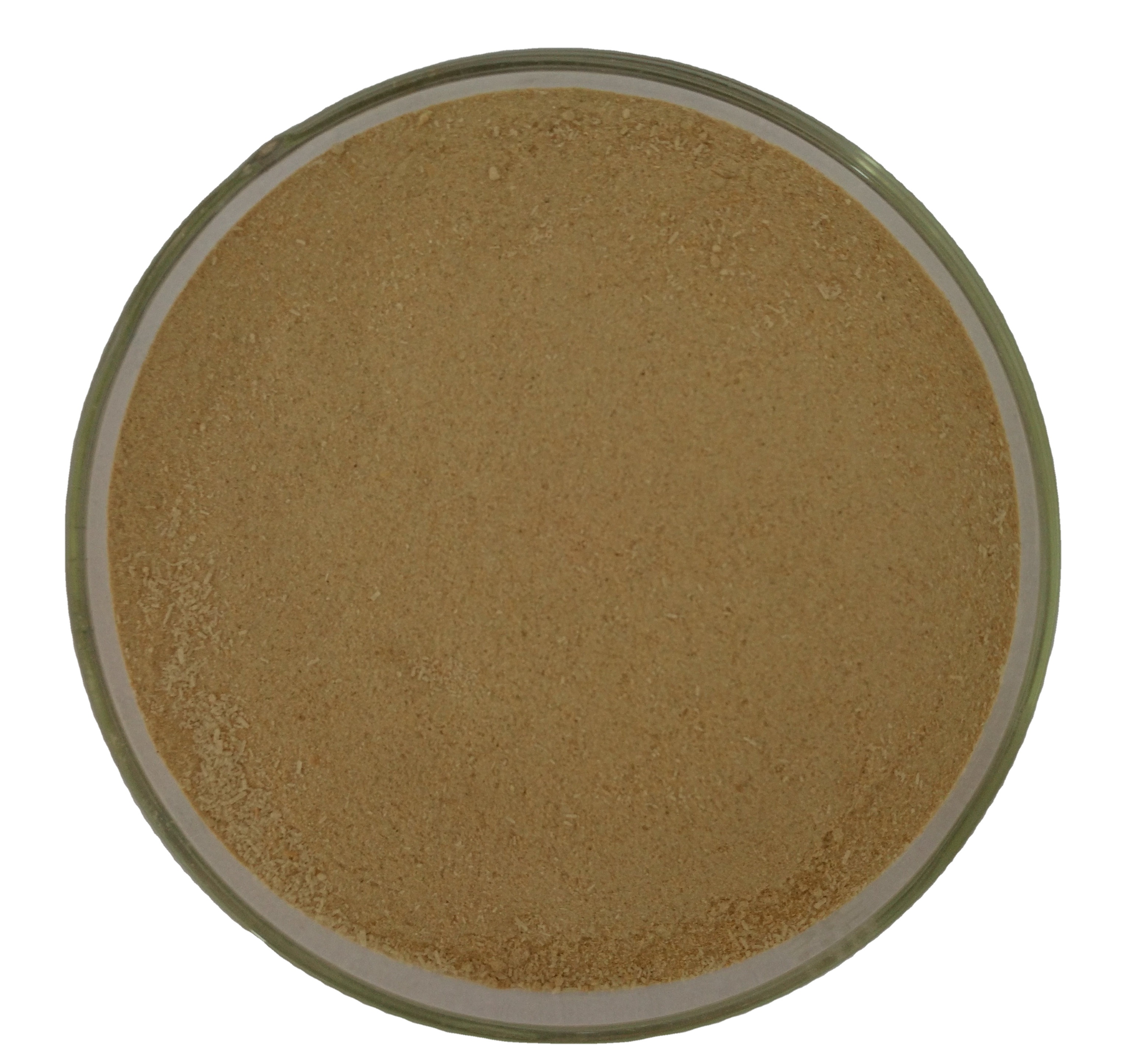 Производство пищевых продуктов для животных, сушилка, дрожжевой порошок, домашний скот