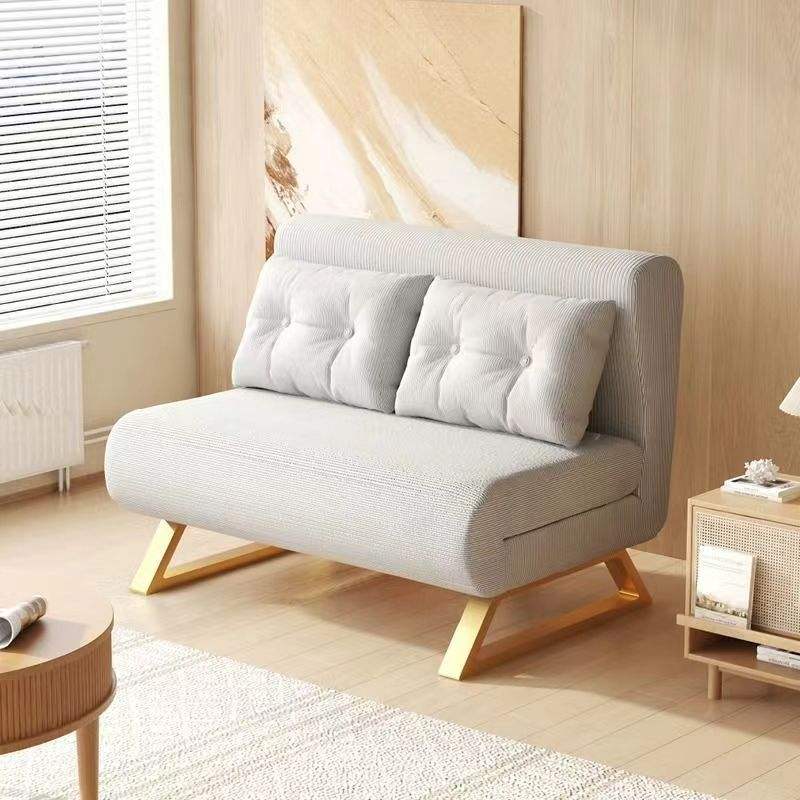 W:93ซม. สี A