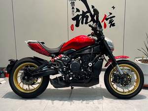 Motocyclettes d'occasion 2024 Jazzjet Motos <span class=keywords><strong>650cc</strong></span>, <span class=keywords><strong>moto</strong></span> à essence, <span class=keywords><strong>moto</strong></span> de rue, <span class=keywords><strong>moto</strong></span> tout-terrain - Product Image 6