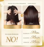 Aceite de Semillas de Frambuesa Roja Puro Prensado en Frío Premium, Aceite Base 100% Natural de Grado Cosmético para el Cuidado de la Piel y el Cabello