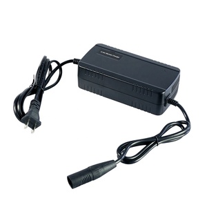 Paket Baterai Lithium 48V 17.5Ah yang Dapat Diisi Ulang untuk Rak Belakang Sepeda Listrik, Gantungan Bagasi, Lampu Belakang, Port USB, Stok EU US UK, Pengisi Daya 54V - Product Image 6