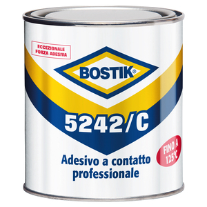 Colla 'bแรก5242/C' 850มล. - Product Image 2