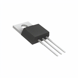 Service complet original FGP3440G2-F085 TO-220-3 Transistors Acheter des composants électroniques en ligne - Product Image 1