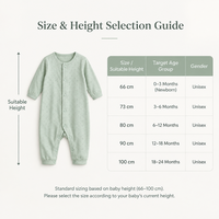 Combinaison bébé 100 % coton certifiée classe A, sans coutures, manches longues, unisexe, printemps automne, nouveau-né, fermeture à pression