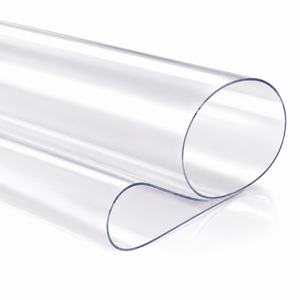 <b>PVC</b> Plastic Film with Combined Printing Technology, Heavy-Duty Performance, Suitable for Heavy-Duty Use Industrial Manufacturing - Product Image 1