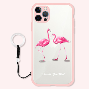 Funda de <span class=keywords><strong>teléfono</strong></span> móvil brillante con relieve acrílico personalizado, entrega rápida - Product Image 5