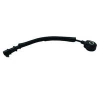 39250-23500 Capteur de frappe 3925023500 pour accessoires de voiture Hyundai pour pièces automobiles Kia