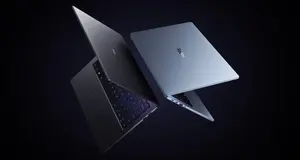 El último RedmiBook Pro 16 2024 Ultra5 Ultra7 32 + 1TB 155H 16 Core 3072*1920 165Hz portátil <span class=keywords><strong>xiaomi</strong></span> - Product Image 3