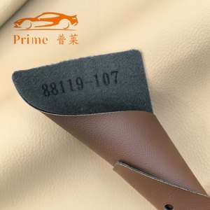 Sedia per Auto in Pelle TPU con Retro in Maglia, Resistente all'Usura, Pieghevole e Impermeabile per Arredamento Esterno - Product Image 6