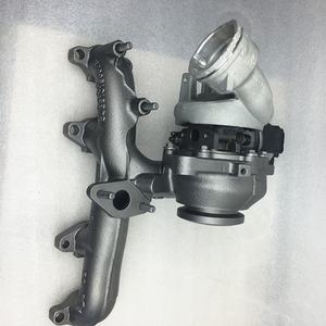 <span class=keywords><strong>Turbo</strong></span> per Volkswagen Beetle/Golf/<span class=keywords><strong>Jetta</strong></span> BV39 <span class=keywords><strong>Turbo</strong></span> 54399880031 038253014Q 0382530140 5439-988-0031 <span class=keywords><strong>Turbo</strong></span> per BRM, Motore 1.9L TDI - Product Image 2