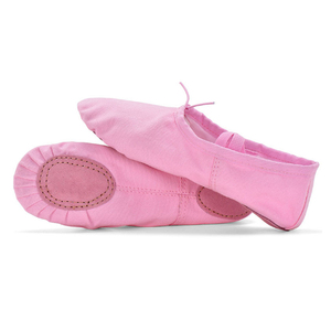 Chaussures ballerines décontractées pour femmes - Product Image 5