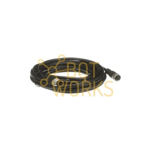 ABB 2TLA020056R2200 - Nuovo - Product Image 1