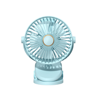 Trendy water mist fan hat Perfect For 