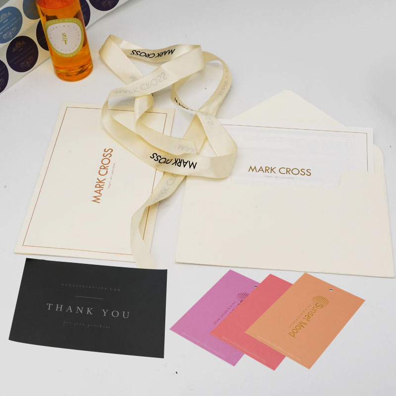 CARTE DE PAPIER