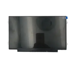 10.1 inch glossy lcd display laptop CLAA101NB03A B101AW06 for Acer Aspire One