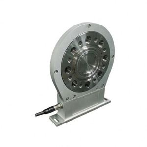 Producto Original Genuino KOFIG KFG-BT08 Transductor de Torque Dinámico (Celda de Carga) Tipo Brida Precisión del 0.1% Salida de 105KHz para Pruebas - Product Image 1