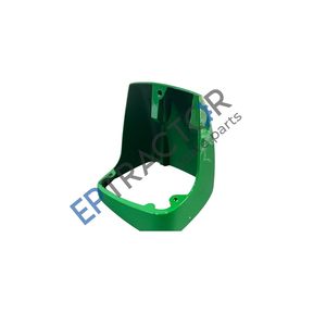 EPTRACTOR - L34849 - R60139 - Boîtier de phare gauche compatible avec Johm Deere 1030, 1130, 1630, 1830, 2030+ - Product Image 3