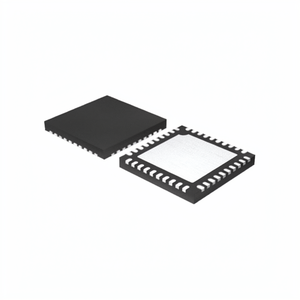 In Stock Embedded Components Electronic 40 UFQFN Exposed Pad CYPD3135-40LQXI - Product Image 1
