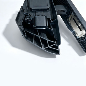 Módulo de pedal de acelerador OEM 35405A47456 35406889823 para caja de cambios manual BMW E60 E90 X1 E84 G60 G70 G68 IX I3, pedal de acelerador - Product Image 5