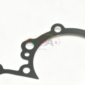 25124-3E100 JUNTA DE LA BOMBA DE AGUA 251243E100 para hyun-dai ki-a 25124 3E100 - Product Image 5