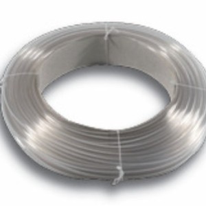 ปลอกหุ้มสายเคเบิล SES-STERLING ของฝรั่งเศส รุ่น 0801 0402 010 สีดำ ผลิตจาก PVC ปราศจากสารตะกั่ว 600V V0 UL94 ทนไฟ - Product Image 2