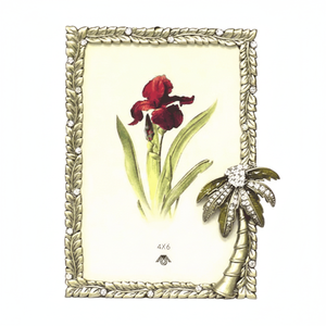 โคมไฟกรอบรูปตกแต่งบ้านสุดหรูวัสดุโลหะ - Product Image 1