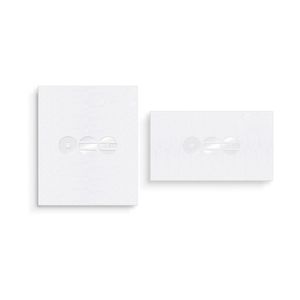 BTS ARIRANG 5ème album complet, deux styles aléatoires, album en papier officiel K-Pop coréen pour les fans, à collectionner et à apprécier pour tous les âges - Product Image 6