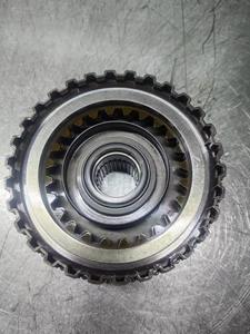 Embrague 722.7 K1 en oferta - Product Image 4