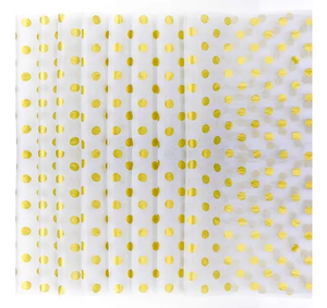 Perla oro oro rosa <span class=keywords><strong>argento</strong></span> carta artigianale carta bianca per confezioni regalo e confezioni <span class=keywords><strong>bouquet</strong></span> eleganti opzioni di colore - Product Image 5