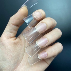 EW 504 Pck CK UCK CK ALSE AIL IPS ll Ull Csobre <span class=keywords><strong>Duck</strong></span> EET are ailails IPS IDE ench ustomizado OGO Xtended ails IPS - Product Image 2