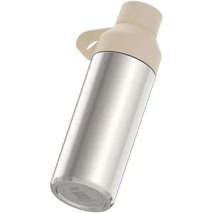 สินค้าขวดน้ำ Ocean Bottle Lite ที่ยั่งยืน - Product Image 4