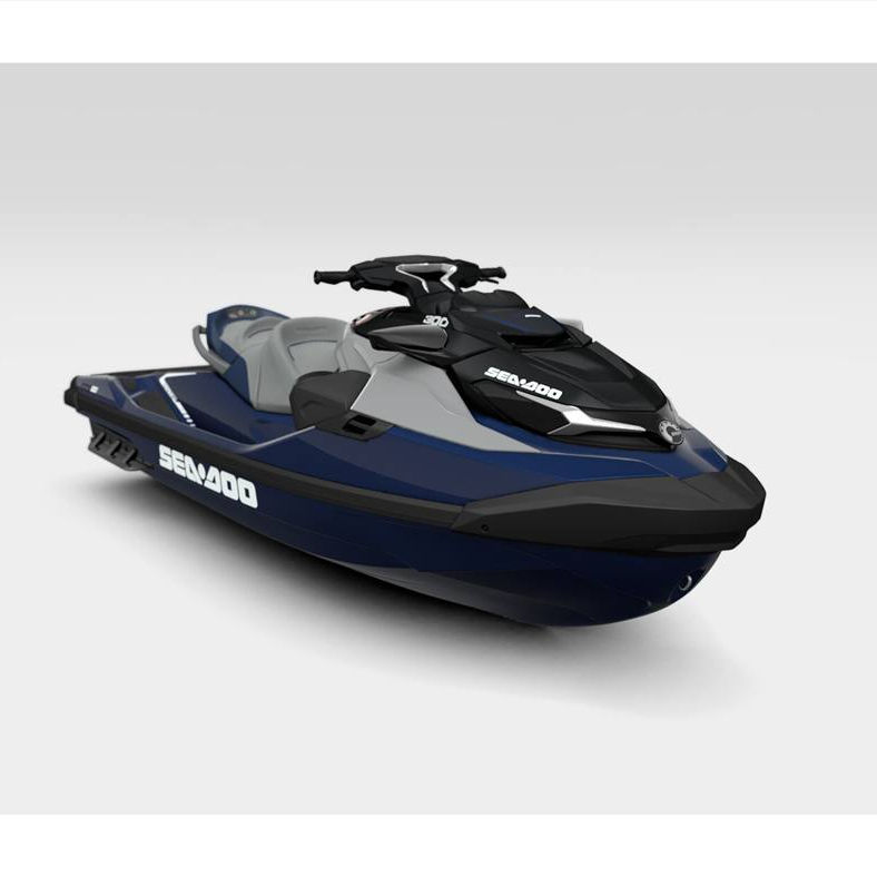 Gtx 2024. Gtx 770 jetstream. Gtx 2024. Видеокарта palit geforce gtx 1070 jetstream. Sea-doo gtx limited 300 idf & vip 2022.