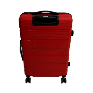 China Suppliers Wholesale Luggage Bag Travel Professional Bags For Travel
