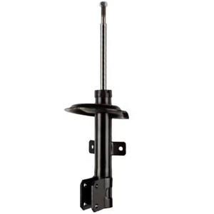 Nuevo Amortiguador de Suspensión Neumática Delantero y Trasero para <span class=keywords><strong>Peugeot</strong></span> <span class=keywords><strong>208</strong></span> 301 307 308 408 508 806 4008 5008 1994-2016 1 Año - Product Image 1