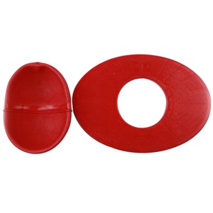 Cerradura de puerta para todos los espacios, OGO umper IDS - Product Image 5