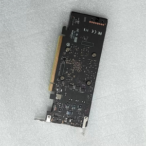 Hot Sale RTX 3060 Graphics Card GDDR6 12GB <b>Laptop</b> GPU for <b>Mini</b> Desktop PC RTX 3060 Graphics Card GPU for Games - Product Image 3