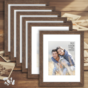 Oversea Factory Colorful Classic 4X6 5X7 Photo <b>Frame</b> Various Sizes Wood Profile <b>Picture</b> <b>Frame</b> Mdf Photo <b>Frame</b> - Product Image 1