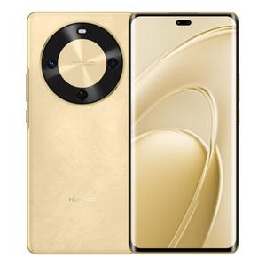 Nuevo <span class=keywords><strong>HUAWEI</strong></span> Enjoy 70X Edición Premium, 8GB+512GB, Huella Dactilar en Pantalla, Smartphone de 6.8 Pulgadas - Product Image 1