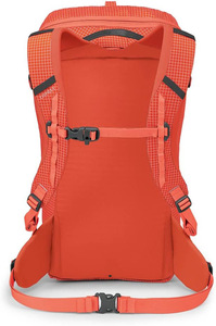 <span class=keywords><strong>Mochila</strong></span> impermeable negra con cubierta de lluvia <span class=keywords><strong>para</strong></span> hombres y mujeres estilo de moda <span class=keywords><strong>para</strong></span> acampar Alpine Touring esquí montañismo deportes - Product Image 3