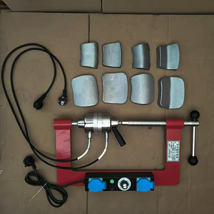 Bán buôn Chất lượng cao không săm lốp xe tải sửa chữa nhanh chóng và dễ dàng cài đặt của lưu hóa máy - Product Image 5