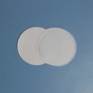 Nanlite — filtre hydrophiles en nylon, Membrane, 60mm, 90mm, 0,8mm, 50mm de OD, 142mm, 0,65 um, PTFE