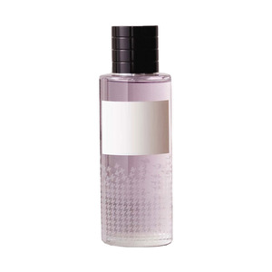 Perfume Unisex para Hombre y Mujer, Colonia Floral Amaderada Especiada Original de Alta Calidad en Spray, Venta al por Mayor - Product Image 2
