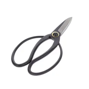 Garden Shears supplier price flower arranging tools bonsai branch scissors