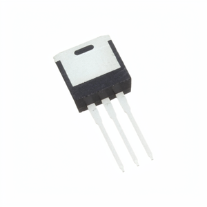 Transistors IPI60R299CPXKSA1 PG-TO262-3 Original Electronic Component Distributor - Product Image 1