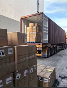 Fournisseur professionnel de parfums en gros, stock américain, original, longue durée, parfums exquis, brume pour femmes avec reçu - Product Image 5