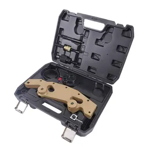 Master Camshaft Alignment Timing Tool For BMW