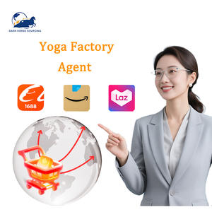 Yiwu Guangzhou Yoga <span class=keywords><strong>Agent</strong></span> Soft Active Wear Set Sportswear Duas Peças Terno Ginásio Fitness Conjuntos para As Mulheres - Product Image 1