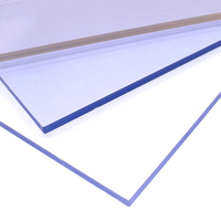 Usine 4X8 18Mm 15Mm Rigide Forex/Celuka/Sintra Mousse Pvc Flexible En Plastique Pvc Mousse Conseil Feuille pour Meubles Materia