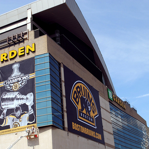 야외 및 실내 그래픽 배너 새로운 사용자 정의 인쇄 광고 자동차 플래그 문자열 직사각형 정원 삼각형 페넌트 배너 플래그 - Product Image 2